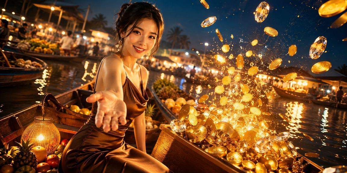 Người dùng Cần Thơ xem thông tin bảo mật tài khoản cá cược khi ngồi cà phê sáng