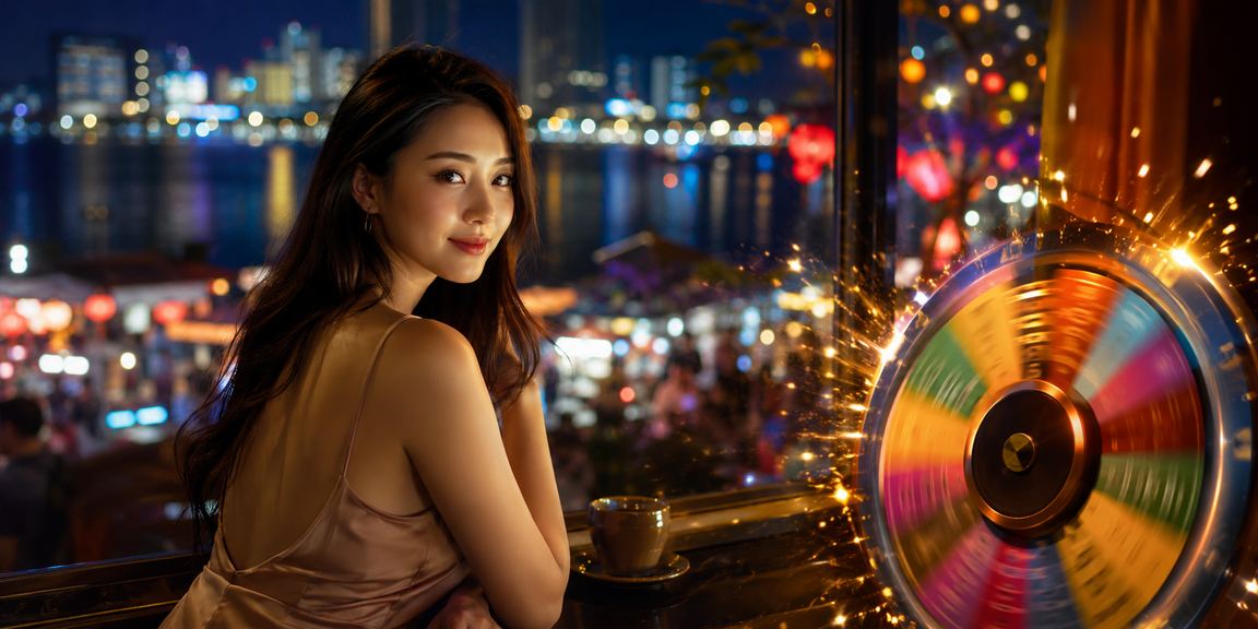 Người dùng Hà Nội xem kèo thể thao và uống cà phê sáng trước trận đấu