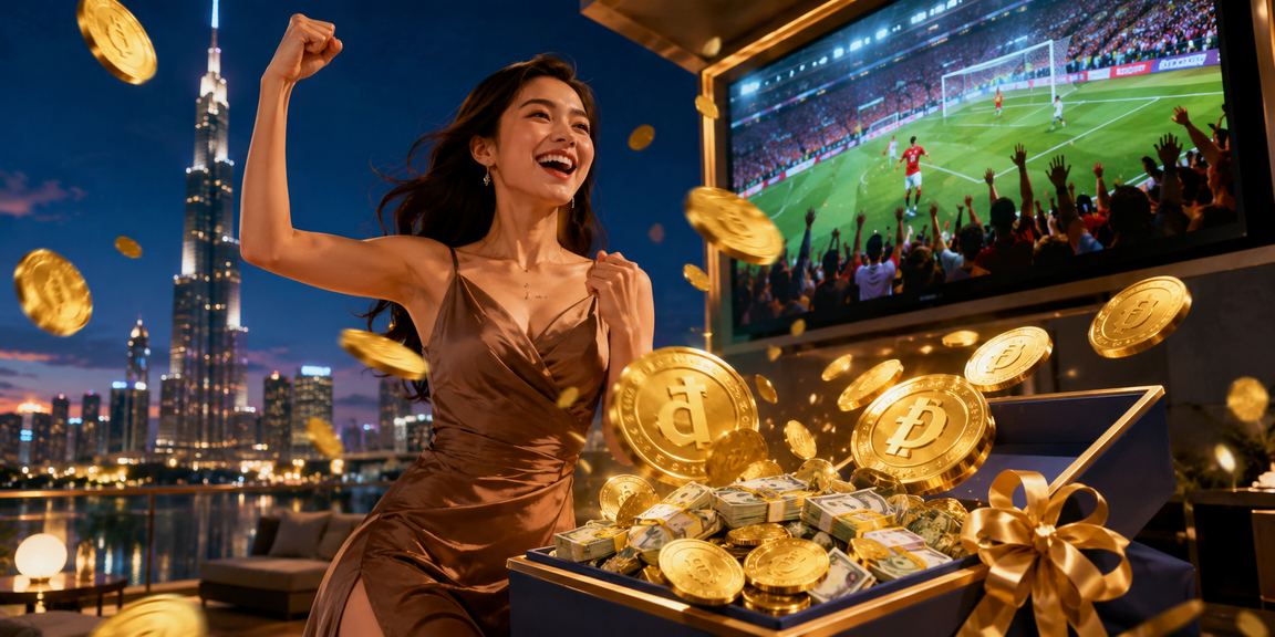Người dùng Việt Nam tra cứu FAQ tại quán cà phê trên điện thoại