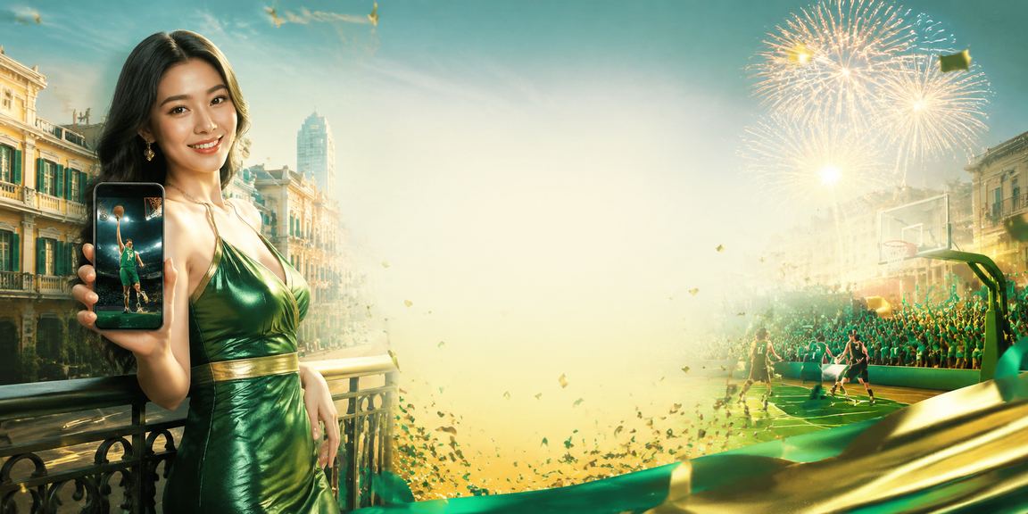 Không gian cá cược và casino trực tuyến tại Việt Nam – gakinh79