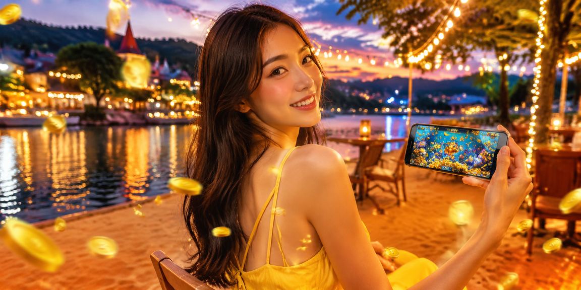 Giao diện ứng dụng cá cược thể thao trên điện thoại tại Việt Nam