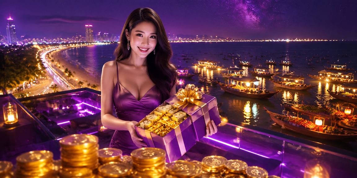 Không gian giải trí casino và cá cược thể thao trực tuyến tại Việt Nam