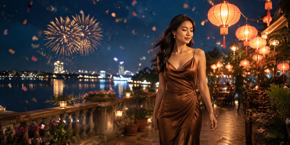 Giao diện cá cược thể thao và casino trực tuyến trên thiết bị di động tại Việt Nam