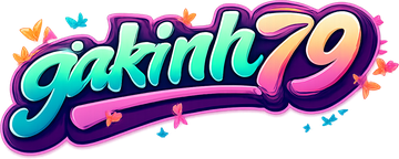 gakinh79